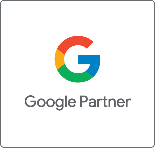 Gillingham 2 PartnerBadge