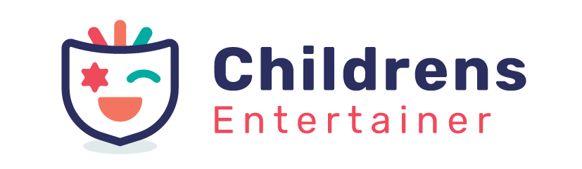 Childrens Entertainer in United Kingdom